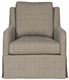 V922W-SW Flinstone Tan HO